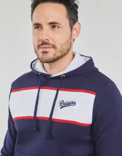 Redskins - LUKE POSTER