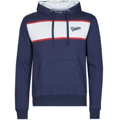 Redskins - LUKE POSTER