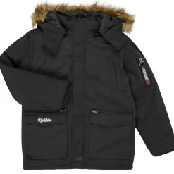 Redskins - REF-48105