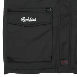 Redskins - REF-48105