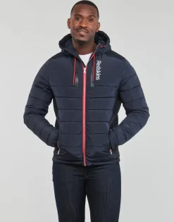 Redskins - VENTURE SWELL