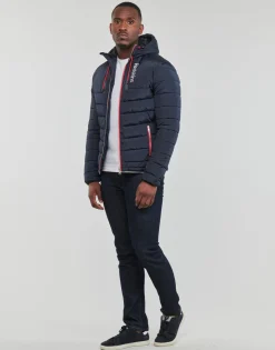 Redskins - VENTURE SWELL