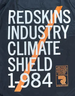 Redskins - VENTURE SWELL