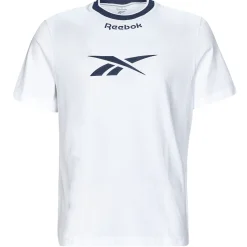 Reebok Classic - ARCH LOGO VECTORR TEE