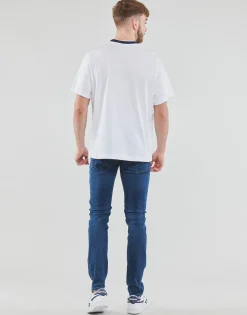 Reebok Classic - ARCH LOGO VECTORR TEE