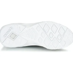 Reebok Classic - AZTREK DOUBLE MIX L