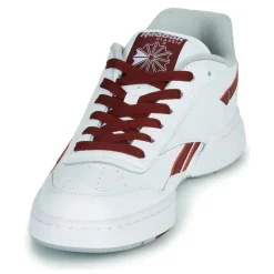 Reebok Classic - BB 4000