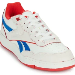 Reebok Classic - BB 4000 II