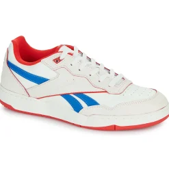 Reebok Classic - BB 4000 II