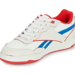 Reebok Classic - BB 4000 II