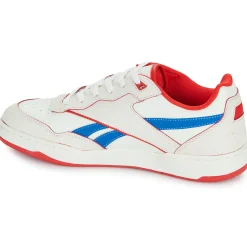 Reebok Classic - BB 4000 II