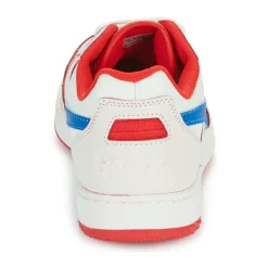 Reebok Classic - BB 4000 II