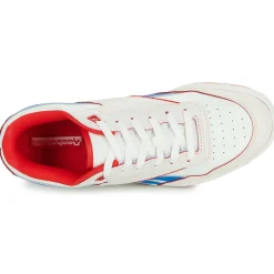 Reebok Classic - BB 4000 II