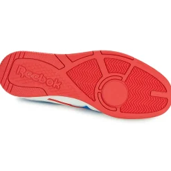 Reebok Classic - BB 4000 II