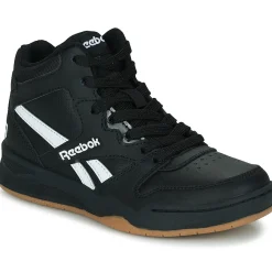 Reebok Classic - BB4500 COURT