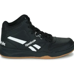 Reebok Classic - BB4500 COURT