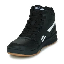 Reebok Classic - BB4500 COURT