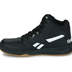 Reebok Classic - BB4500 COURT