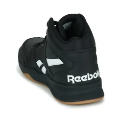 Reebok Classic - BB4500 COURT
