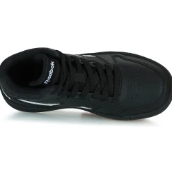 Reebok Classic - BB4500 COURT