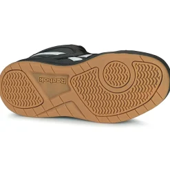 Reebok Classic - BB4500 COURT