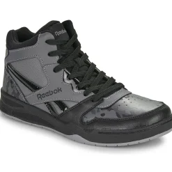 Reebok Classic - BB4500 COURT