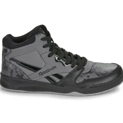 Reebok Classic - BB4500 COURT