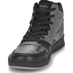 Reebok Classic - BB4500 COURT