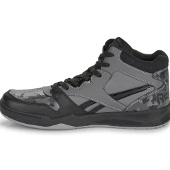 Reebok Classic - BB4500 COURT