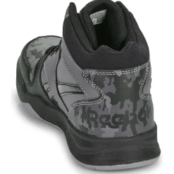 Reebok Classic - BB4500 COURT