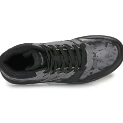 Reebok Classic - BB4500 COURT