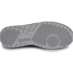 Reebok Classic - BB4500 COURT