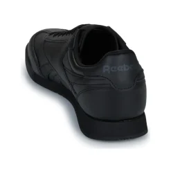 Reebok Classic - CAMPIO XT