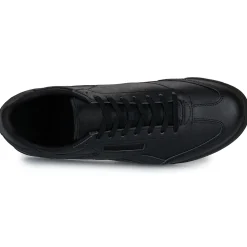 Reebok Classic - CAMPIO XT