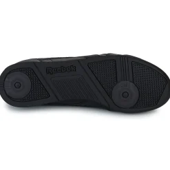 Reebok Classic - CAMPIO XT