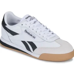 Reebok Classic - CAMPIO XT