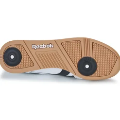 Reebok Classic - CAMPIO XT