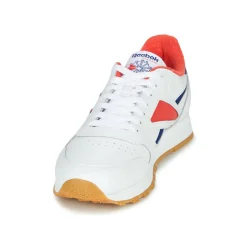 Reebok Classic - CL LEATHER MARK
