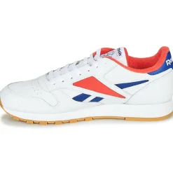 Reebok Classic - CL LEATHER MARK