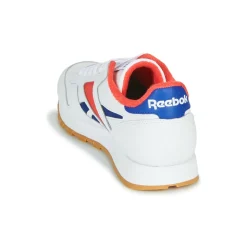 Reebok Classic - CL LEATHER MARK