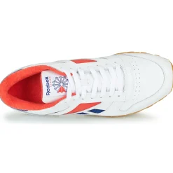 Reebok Classic - CL LEATHER MARK