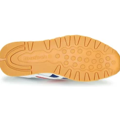 Reebok Classic - CL LEATHER MARK