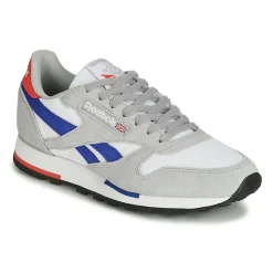 Reebok Classic - CL LEATHER MU