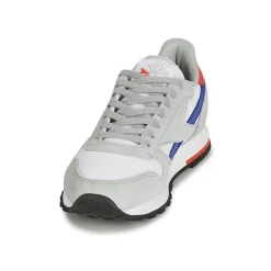 Reebok Classic - CL LEATHER MU