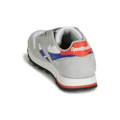 Reebok Classic - CL LEATHER MU