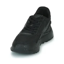 Reebok Classic - CL LEGACY AZ