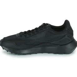 Reebok Classic - CL LEGACY AZ