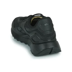 Reebok Classic - CL LEGACY AZ