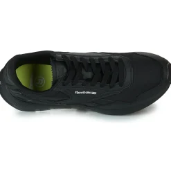 Reebok Classic - CL LEGACY AZ