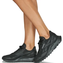 Reebok Classic - CL LEGACY AZ